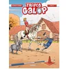 Image de Triple galop - Tome 14