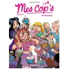 Image de Mes cop's - Tome 10