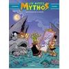 Image de Les petits mythos - Tome 09