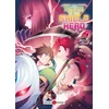 Image de The rising of the shield hero - vol. 10