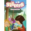 Image de Les sisters - la série tv - poche - Tome 14