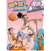 Image de Basket dunk - Tome 03