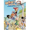 Image de Basket dunk - Tome 04