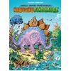 Image de Les nouvelles aventures de nabuchodinosaure - Tome 01