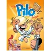 Image de Pilo - Tome 03