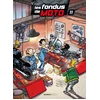 Image de Les fondus de moto - Tome 11