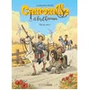 Image de Camomille et les chevaux - Tome 07