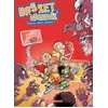 Image de Basket dunk - Tome 05