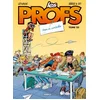 Image de Les profs - Tome 22