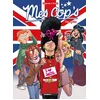 Image de Mes cop's - Tome 11