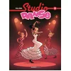 Image de Studio danse - Tome 11