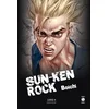 Image de Sun-ken rock - édition deluxe - vol. 04