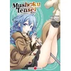 Image de Mushoku tensei - les aventures de roxy - vol. 02