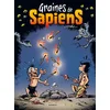Image de Graine de sapiens - Tome 02