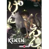 Image de Ken'en - comme chien et singe - vol. 06