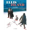 Image de Ellis island - vol. 02/2