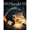 Image de Harald et le trésor d'ignir - Tome 02