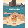 Image de Puisqu'il faut des hommes - histoire complète