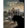 Image de L'oiseau rare - vol. 01/2