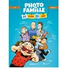 Image de Photo de famille (recomposée) - Tome 01