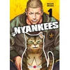Image de Nyankees - vol. 01