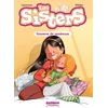 Image de Les sisters - poche - Tome 06