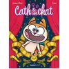 Image de Cath et son chat - Tome 10