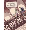 Image de Le canonnier de la tour eiffel - histoire complète