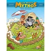 Image de Les petits mythos - Tome 12