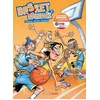 Image de Basket dunk - Tome 07