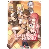 Image de Classroom for heroes - vol. 07