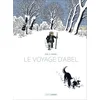 Image de Le voyage d'abel - histoire complète