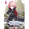 Image de Why nobody remembers my world? - vol. 04
