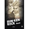 Image de Sun-ken rock - édition deluxe - vol. 09