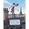 Image de La petite voleuse de la tour eiffel - vol. 01