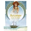 Image de Automne, en baie de somme - histoire complète
