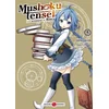 Image de Mushoku tensei - les aventures de roxy - vol. 05