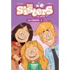 Image de Les sisters - la série tv - la compil 04