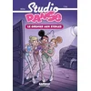 Image de Studio danse - poche - Tome 04