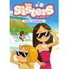 Image de Les sisters - la série tv - poche - Tome 41