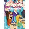 Image de Les sisters - la série tv - poche - Tome 42