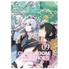 Image de Classroom for heroes - vol. 09