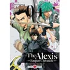Image de The alexis empire chronicle - vol. 04