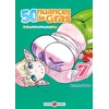 Image de 50 nuances de gras - l'elfe qui aimait trop les frites - vol. 07