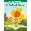 Image de L'enfant fleur - édition brochée