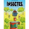 Image de Les insectes en bd - Tome 07
