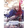 Image de Why nobody remembers my world? - vol. 07