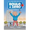 Image de Boule à zéro - Tome 10