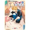 Image de Chat de yakuza - vol. 01