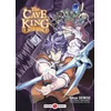 Image de The cave king - vol. 03